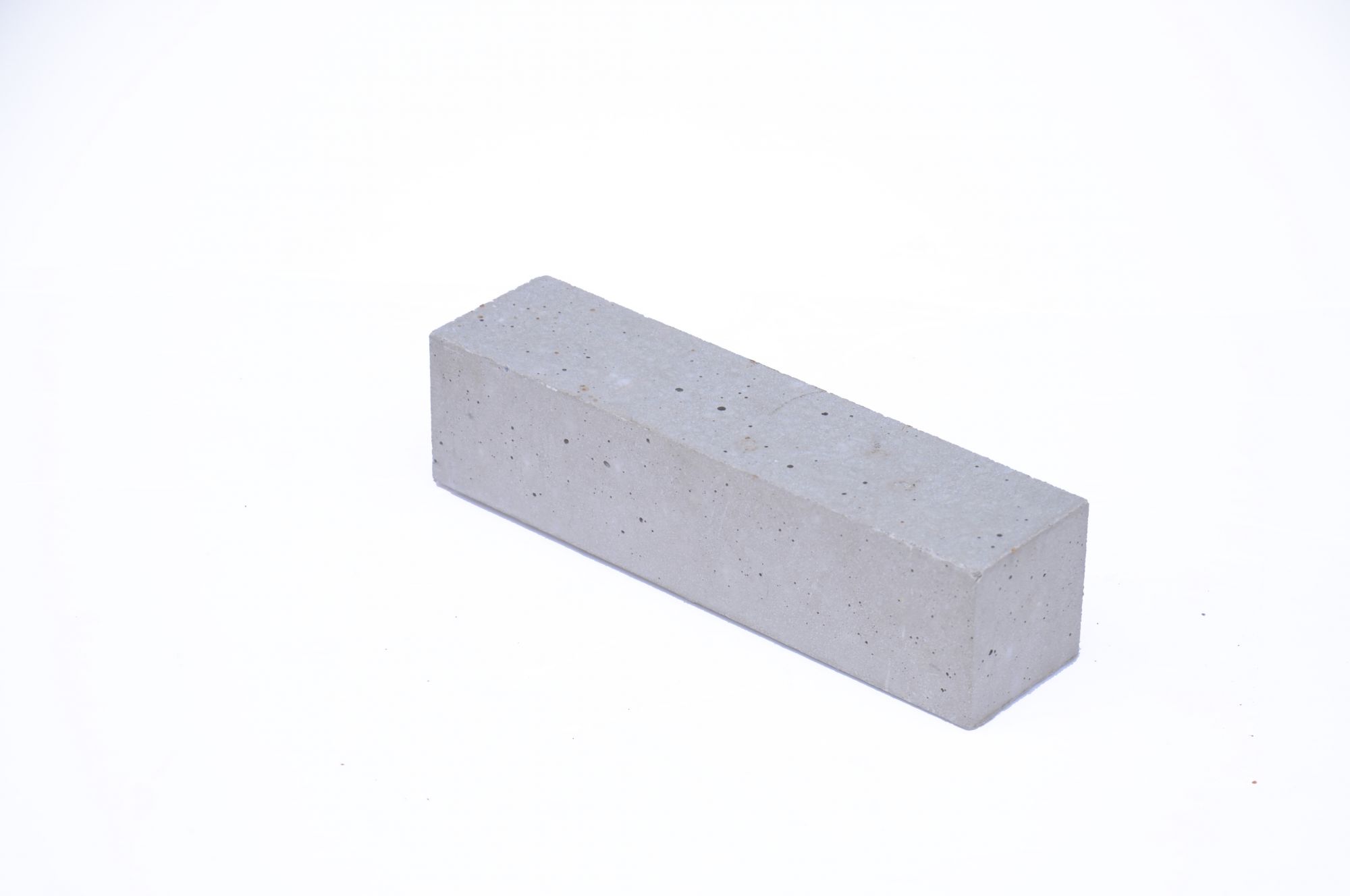 高強(qiáng)耐磨澆注料