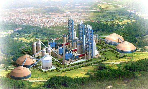 2018年國企改革的開年大戲是什么？處置“僵尸”大戰(zhàn)！