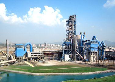 工信部公布關于印發(fā)鋼鐵水泥玻璃行業(yè)產能置換實施辦法的通知