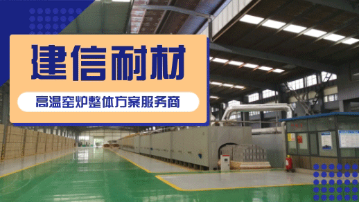 水泥脫硝技術(shù)對環(huán)境的影響與分析