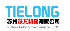 北京校企联盟信息咨询服务中心